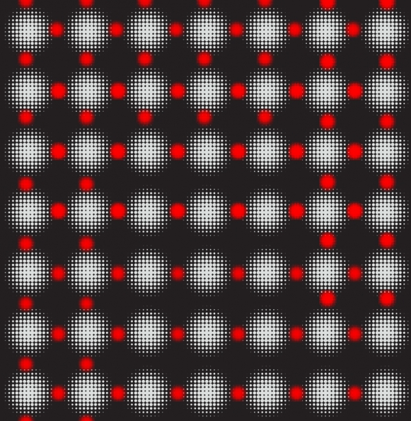 Creation of DISCO: Step 3